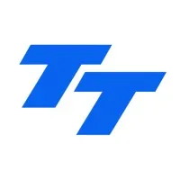 TristynTech