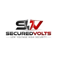 Secured Volts NY