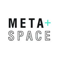 METASPACE