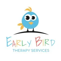 Early Bird Therapy Services