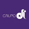 Grupo DI (Drogaria Iguatemi - Discover - Nuspace) Grupo DI (Drogaria Iguatemi - Discover - Nuspace)