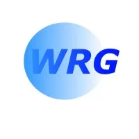 Winston / Royal Guard Corporation