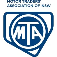 Motor Traders'​ Association of NSW