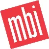 Munson Business Interiors Munson Business Interiors