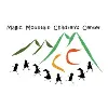 Magic Mountain Children Center Magic Mountain Children Center