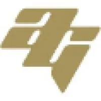 AG International AG International