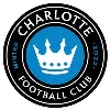 Charlotte FC