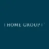 HOME GROUP HOLDINGS
