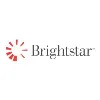 Brightstar Corp. Brightstar Corp.