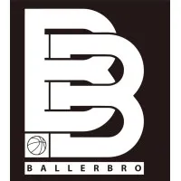 BALLERBRO