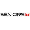 Seniors IT