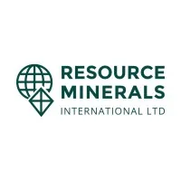 Resource Minerals International Ltd