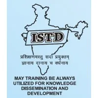 Indian Society for Training & Development (ISTD)