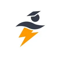 Edubolt