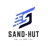 SandHut SandHut