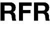 RFR RFR