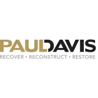 Paul Davis Restoration of MD & WV Panhandles