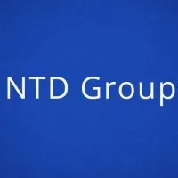 NTD Group