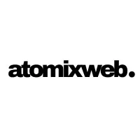 AtomixWeb Pvt. Ltd