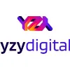 YZY Digital