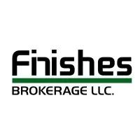 Finishes Brokerage