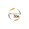 Tekforce360 Corp