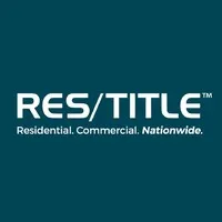 Res/Title