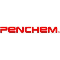 Penchem Technologies Sdn Bhd