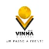 Vinhasoft Sistemas