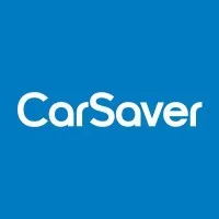 CarSaver
