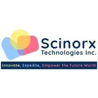 Scinorx Technologies Inc.