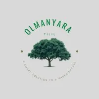 Olmanyara Tilil