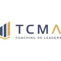 TCMA