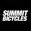 Summit Bicycles