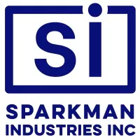 Sparkman Industries, Inc.