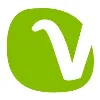 Verdifresh