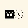WorkNomads WorkNomads