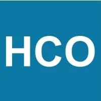 HCO & Co. | Chartered Accountants | India