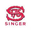 Singer Türkiye Singer Türkiye