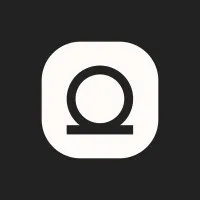 OmegaAI