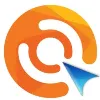 CornucopiaCodes Software Pvt Ltd CornucopiaCodes Software Pvt Ltd