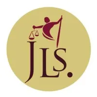 Jurisconsults & Legal Solutions (JLS) Law Firm