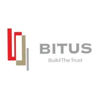 BITUS Co., Ltd.