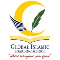 Global Islamic Boarding School