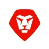 Adobe Workfront Adobe Workfront