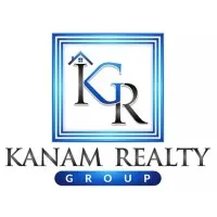 KANAM REALTY GROUP KANAM REALTY GROUP