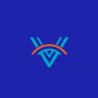 Veriscape 