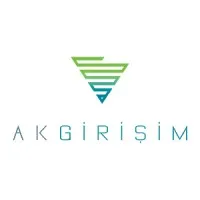 Akgirişim Contracting Consulting & Environmental Technologies Inc.