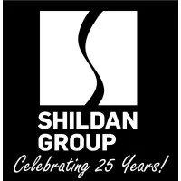 Shildan Group