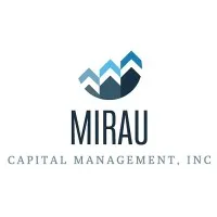 Mirau Capital Management, Inc.